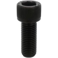 Unifix Grade 12.9 Socket Head Cap Screws M24 x 40 - Box of 25