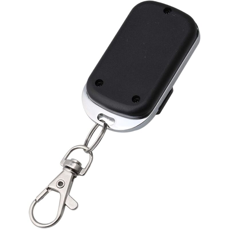 DieseRC 433Mhz Télécommande Sans Fil Interrupteur AC 220V 230V 30A Relais Récepteur Et 1