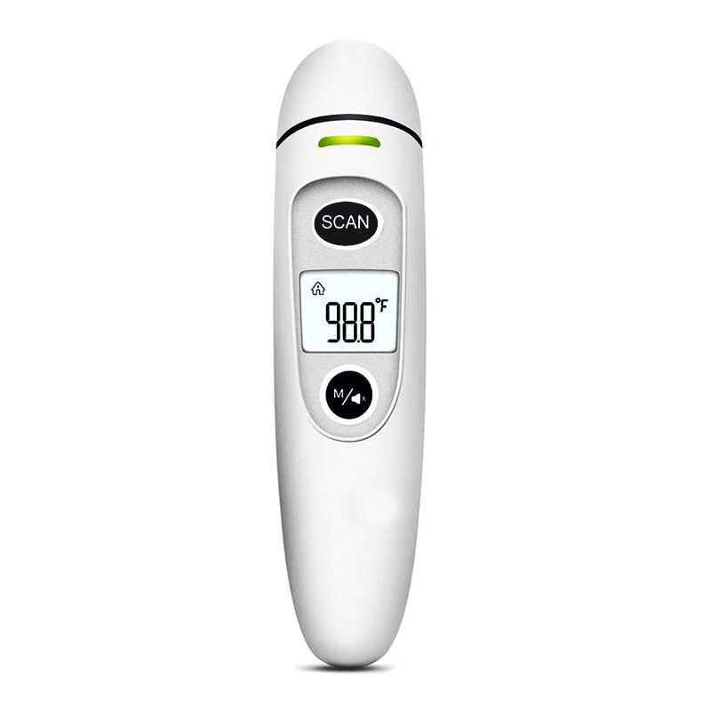 Thermomètre digital de poche -50°-150°c