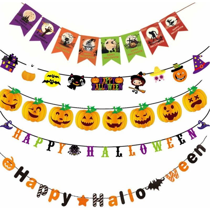 Bouchon D'évier Avec Filtre Passoire - Acier Inoxydable Argenté Pour Salle De Bain