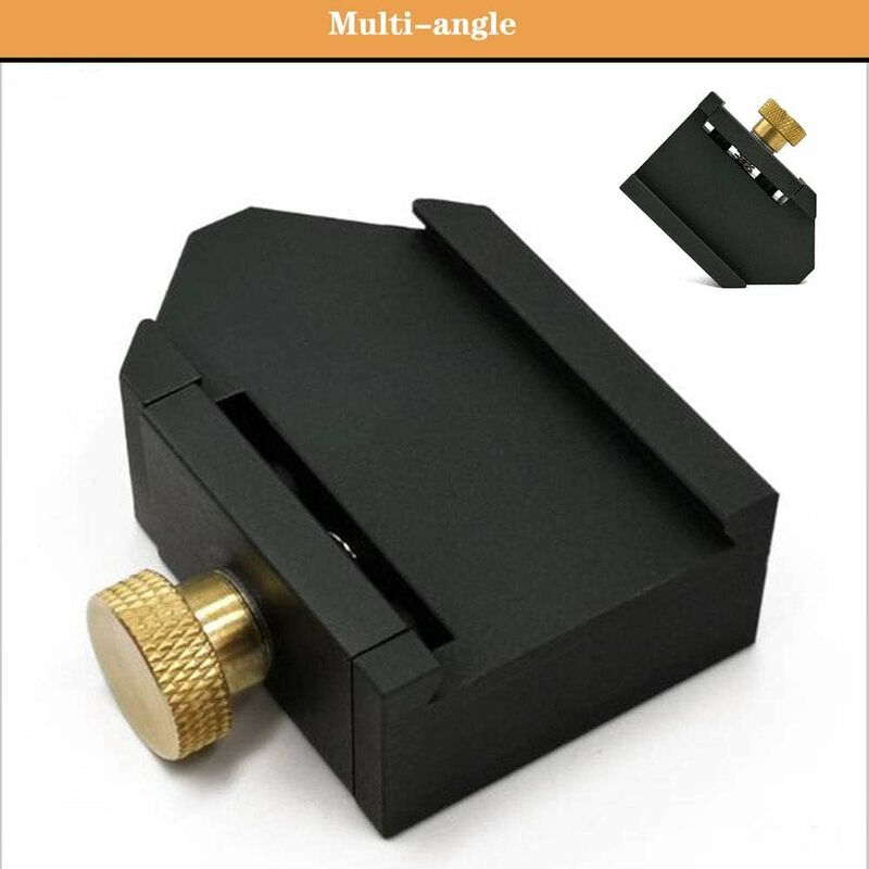 Règle En Acier Inoxydable 30 Cm - Équerre Précise 45° Et 90° Pour Menuiserie Et Bricolage Pro
