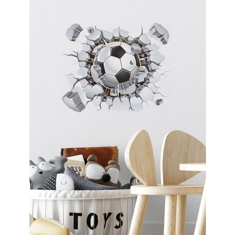 Tableau Écusson Real Madrid En Bois - Décoration Murale Football | Pièce Unique Fabriquée Artisanalement En Espagne