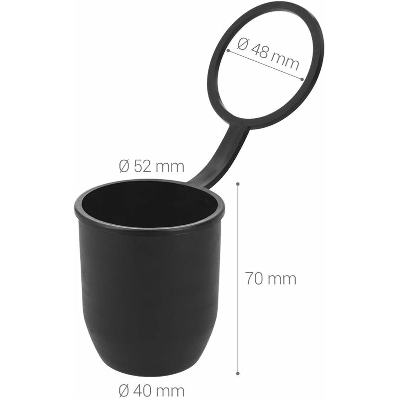 Baby Jogger Protection Contre Les Intempéries, Housse De Pluie Pour