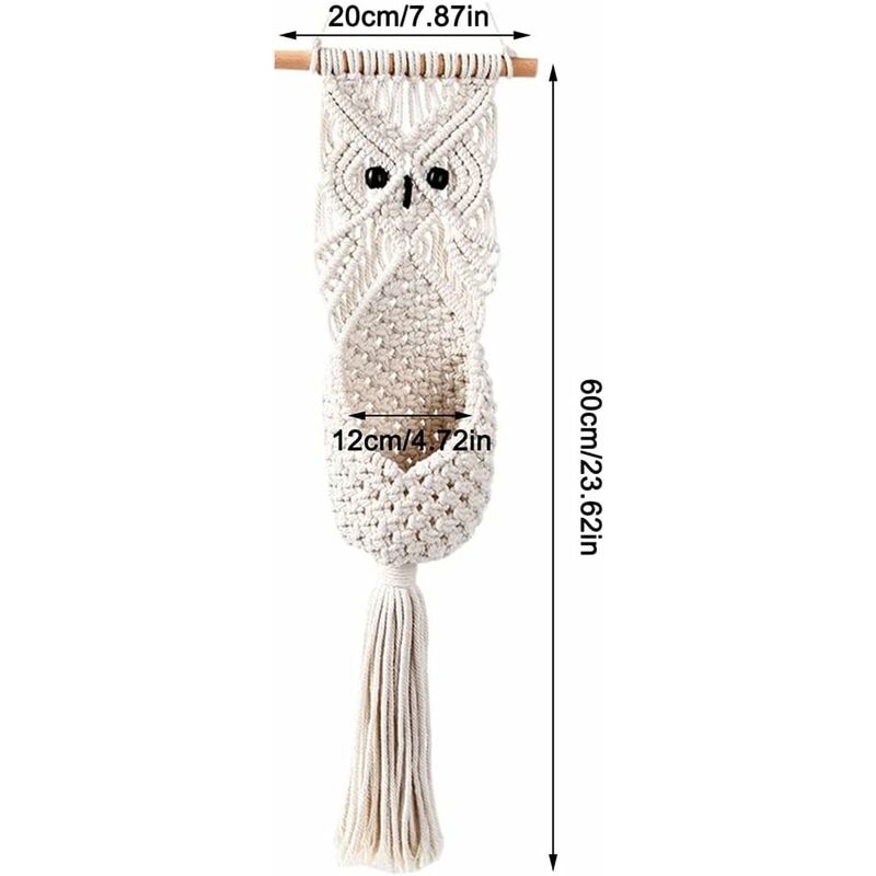 12 Chaînes De Suspension Avec Crochets - 50 Cm - Pour Paniers, Mangeoires, Lanternes - Idéal Jardin Et Décoration - 5