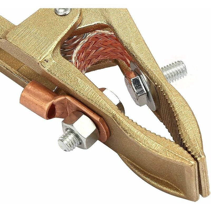 Câble Pigtail Flexible RP-SMA Mâle Vers RP-SMA Mâle - RG402, Longueur 4 à 36 Pouces