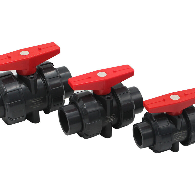 Ted Williams Legends Never Die Framed Photo Collage - 11x14 Inch Baseball Memorabilia