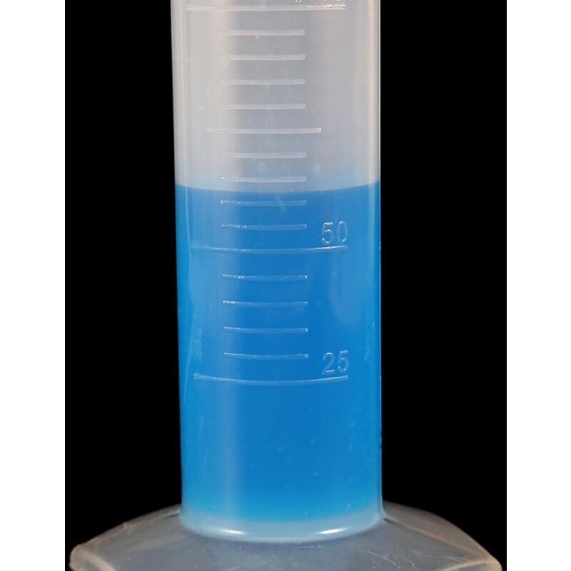 Amortisseur à Huile Réglable Avant – Échelle 1:5/1:6 – Pour Camion FG Big