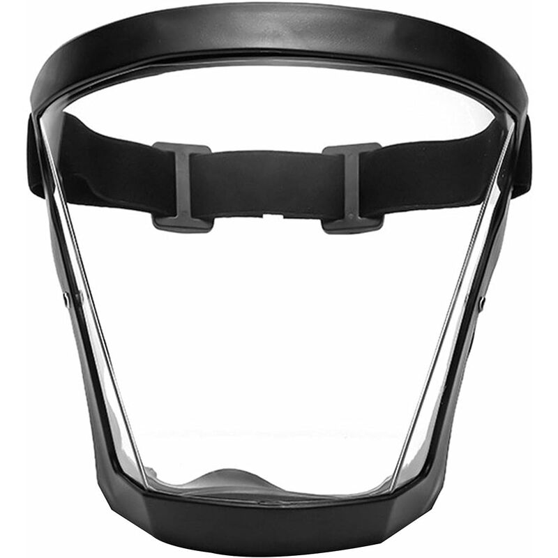 Ensemble Protection Casque BALI + Tuyau 20 m + Support Filtre