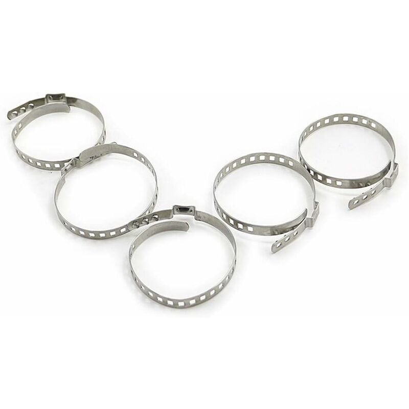 Pince De Serrage De Soufflet De Joint Homocinétique Kit D'Outils De