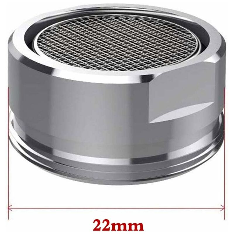 4 Protezioni Per Grondaie - Schermi Antifoglie Alluminio Per Pluviali