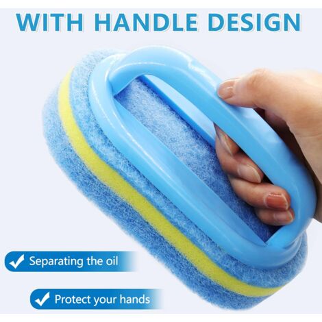 Corona Per Bicicletta In Lega Alluminio - Anello Catena Narrow-Wide Per MTB, 32T, 34T, 36T, BCD 96mm - Foto 9