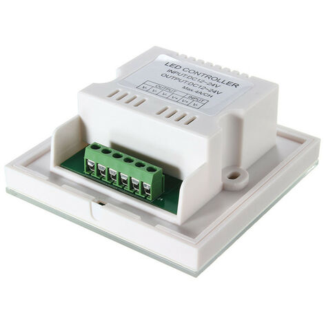 Bilancia Meccanica Da Cucina Retrò - 3 Kg, Ciotola In Acciaio, Design Vintage - Foto 10