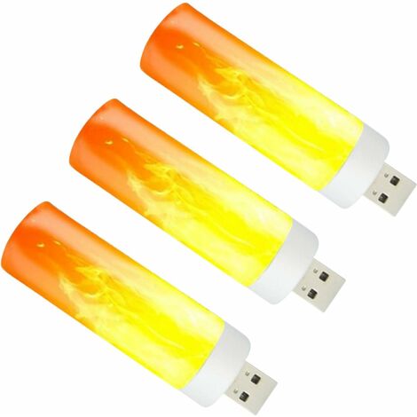 Lampe de Chevet Fusée | Science Labs Lampe de Chevet Fusée | Science Labs