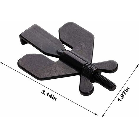 MODULE RELAIS DE Verrouillage De Porte Fiable Double Pour Solutions De Verrouill EUR 26,76