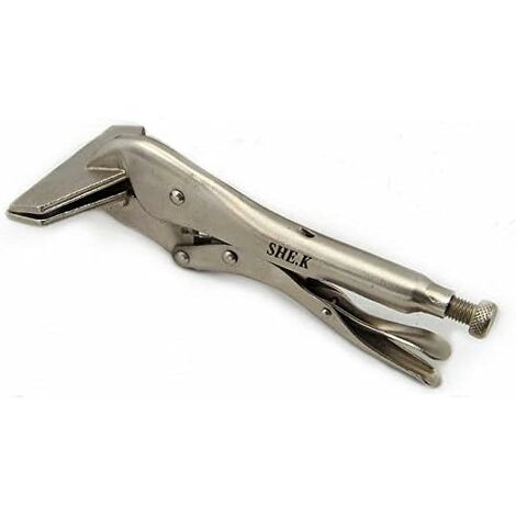 Acymner Lot De 6 Colliers De Serrage à Colle Pour Bois | Colliers De