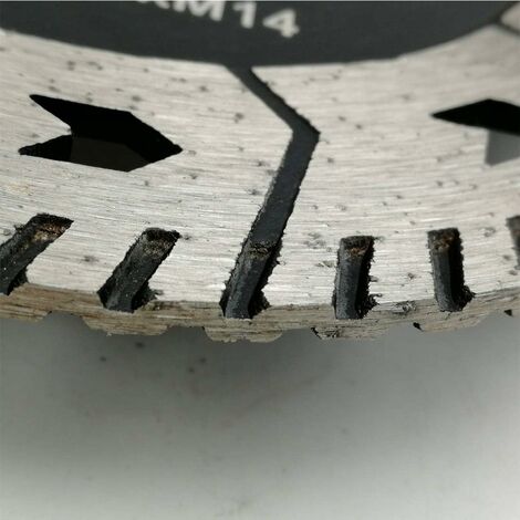 Figurine Humoristique 1/87 H0 - Homme Bedonnant Faisant Pipi - Miniature Pour Diorama Adulte