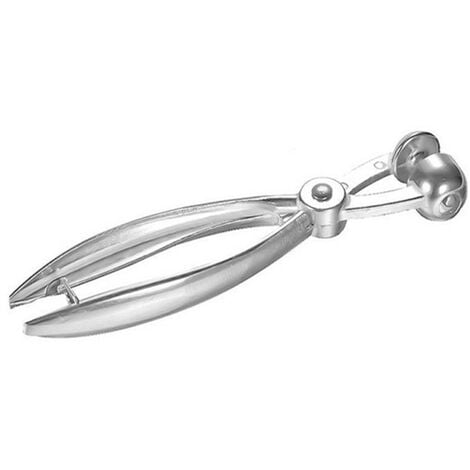 2PCS Denoyauteur a Cerise Olives Pitter Noyaux Extracteur Raisins Cranberries Extracteur de Cuisine Outil Créatif Cuisine Cerise Carottier