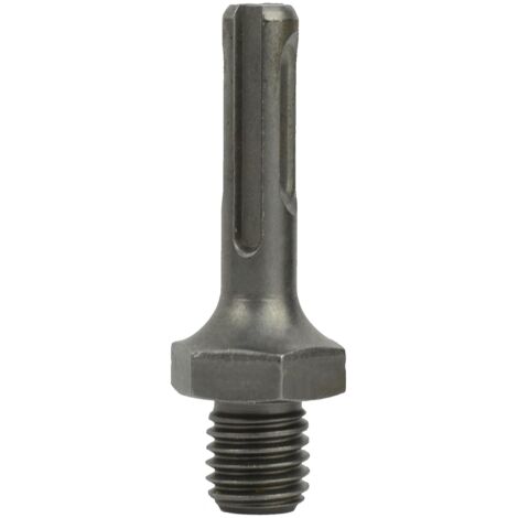VNMBW1408 - Adaptateur M14 X 1/2 BSP | MSSHOP