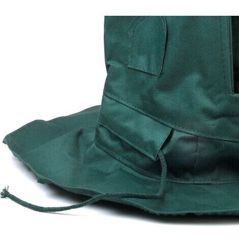 Capot De Protection Pour Lunette 80ED Ou 100ED EvoStar (Sky-Watcher) - La Boutique De L'astronomie