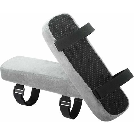 Coussin De Frappe Parluna – Forme Incurvée En Mousse EVA, Pour Boxe, Kick, Muay Thai