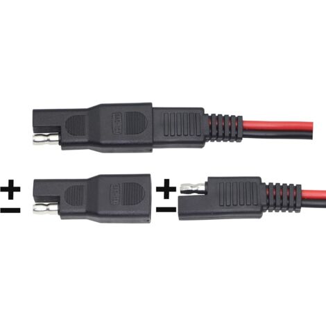 Connecteur À Anneau 300 Pcs Borne À Anneau En Laiton M5 M6 M8 M10 Kit