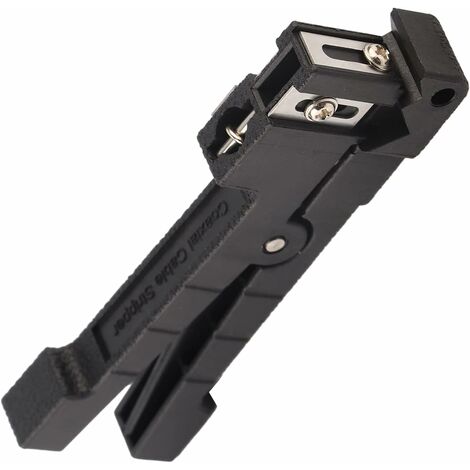 Résistances SMD 1206 0,25W 1% - Gamme De Valeurs De 0 Ohm à 10M Ohm - Pack En Bande