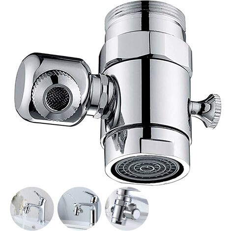 Casse-noix En Forme D'Entonnoir - Lot De 2 En Alliage D'aluminium, Pour Noix, Noisettes, Amandes (1 à 5 Cm)