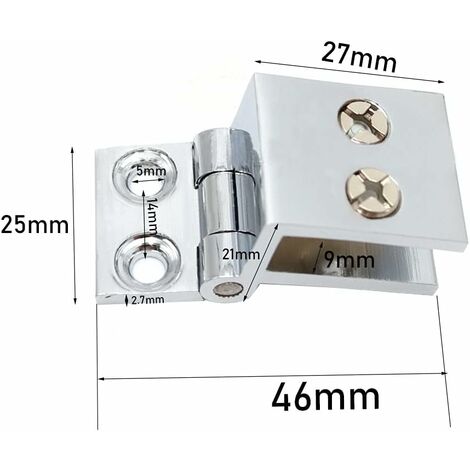 Miniature Cercueil/monstre - Figurine Modèle B Pour Donjons & Dragons - Décors Fantasy - Brayan Nararrate