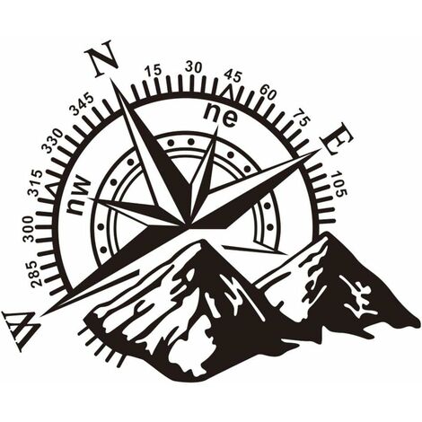 2 FOX MOTO Adesivi Vera Decalcomania Adesivi Adesivi Impermeabili - Foto 11