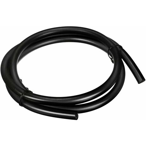 Caché Moteur Scenic 3 Capteur De Stationnement (PDC) Arrière Pour Peugeot Citroën 307, 308, 407, Partner - Réf. 9663821577XT Sensor PDC Peugeot Citroën Caché Moteur Scenic 3 Capteur De Stationnement (PDC) Arrière Pour Peugeot Citroën 307, 308, 407, Partner - Réf. 9663821577XT Sensor PDC Peugeot Citroën