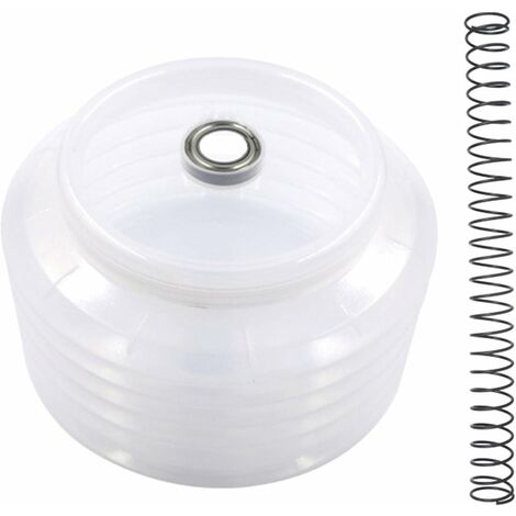 Sacs Collecteurs De Poussière Pour Fret Portuaire : Aazon.ca