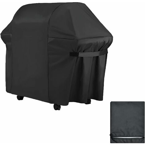 Housse De Hybride TaylorMade – Aéro Brûleur – Occasion