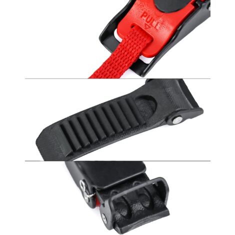 Élingue De Fusil Tactique Élingue De Pistolet À Point Unique En Corde Tressée Américaine Avec Boucle QD À Dégagement Rapide Tireur Délite De Chasse, Fusil De Chasse Du 18,95 € | DHgate