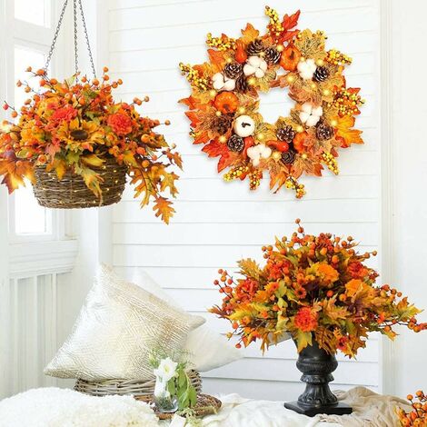 Coloriage De Elsa Et Anna Pour Halloween Avec Des Citrouilles