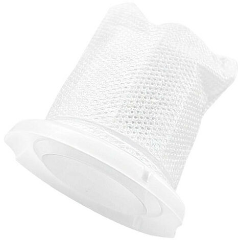 Lot De 3 Filtres HEPA De Rechange Pour Aspirateur Eureka HF-16