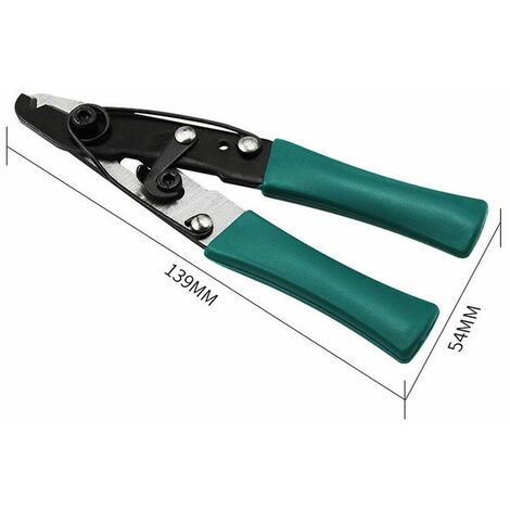 Outil de puissance des ciseaux pneumatiques - DHgate