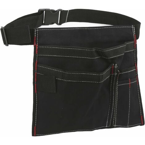 pochette de travail
