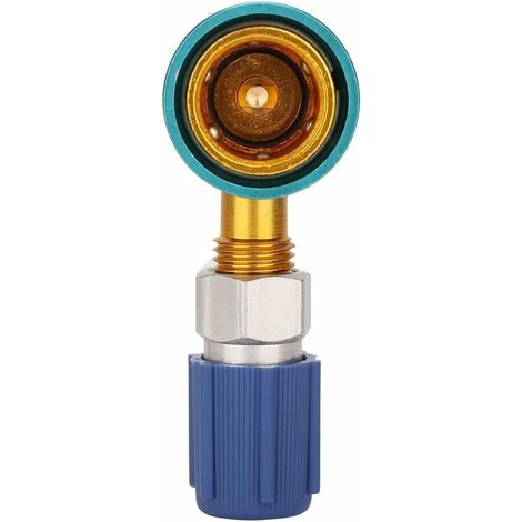 TLU1004 - BAUGATZ -TLU 10/0.4 / Batterie de condensateur 10KVAR 400VAC