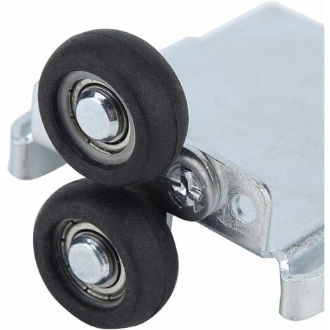 Aletta Parasole Con Specchio Per Auto - Lato Sinistro, Compatibile Con Modelli Dal 2012 - Foto 6