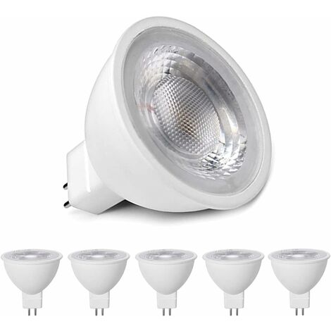 FILTRES KIT D'ENTRETIEN + 5 Litres Huile Selenia 5W40 pour Fiat Croma