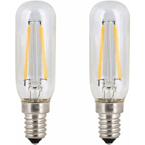 Ampoule LED E14, blanc froid 6000K, AC 220-230V, petite vis Edison