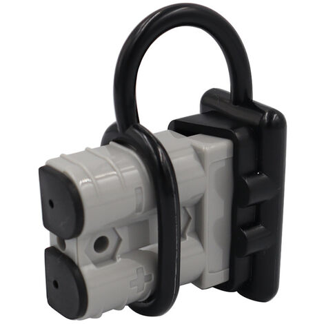 Chargeur rapide AccuCell pour Sony NP-FM50, -FM70, 90 | APLNPFM50_6