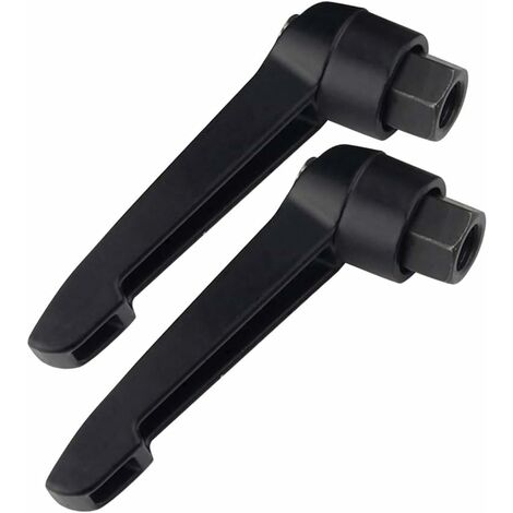 Boutons Fin Drt Barial édition Spéciale - Pour Personnalisation Poignée, Nouvelle Arrivée, Neuf