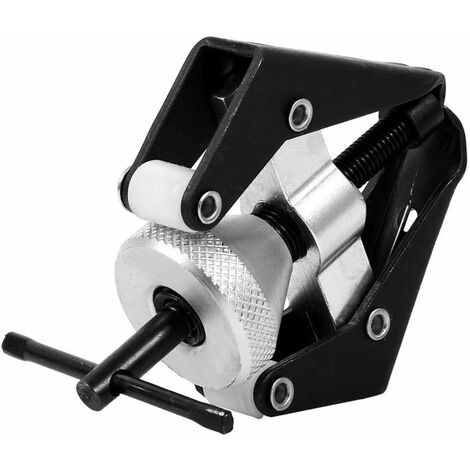 Kit Réparation Filetage Inox M14x2 - 15 Pièces Avec Clé à Percussion Et Taraud - Pour Moteur Et Pièces Auto