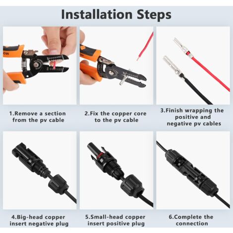 Tergicristallo Aero Flat Per Fiat Panda 2003-2012 - Coppia 55 E 40cm, Con Tecnologia Senza Metallo - Foto 5