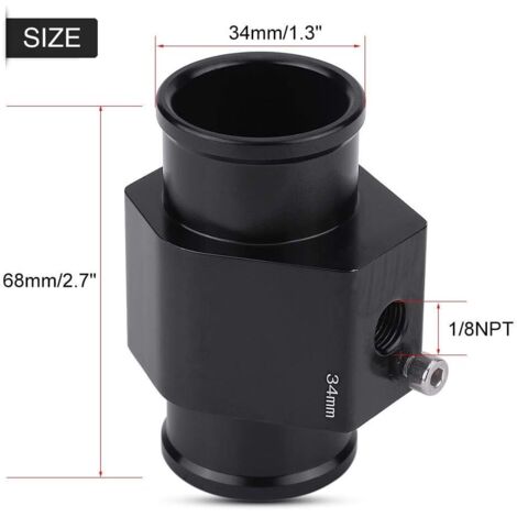 Coprisedili In PVC Trasparente Per Sede Da Pranzo - Impermeabili, 4 Pezzi - Foto 11