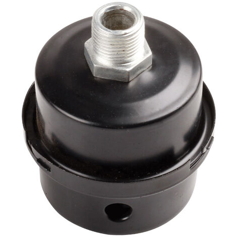 Système de pompe de levage de carburant de 165 GPH pour Dodge Ram 2500 3500 5,9 L C-ummins TSD08165G 1998.5-2004 Flynsu