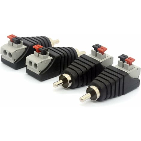 Coprimozzo Anteriore Grigio Per Vespa PX Prima Serie - Ricambio 5873-G - Foto 12