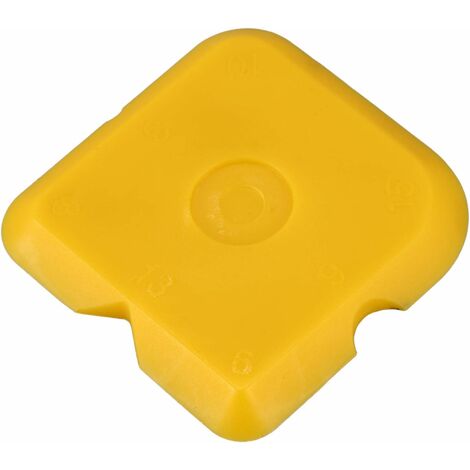 2 Tunnels N°25 Pour Réseau Ferroviaire - Échelle H0, TT, N, Plusieurs Coloris