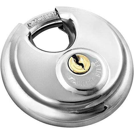 Tacca Di Mira Verde In Fibra Ottica Per Fucile - Mirino Slug Regolabile Per Cinghiale E Tiro